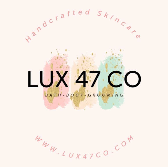 lux47co